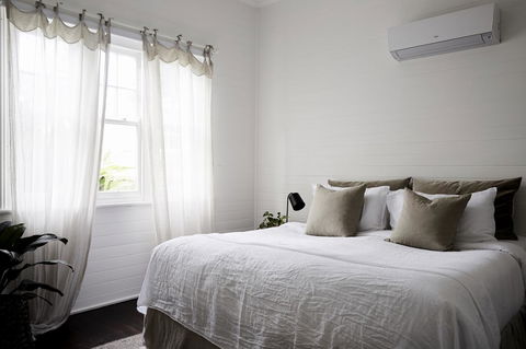 The Bower Byron Bay - Australian Directory 29