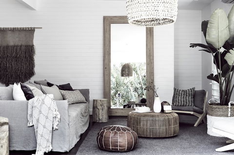 The Bower Byron Bay - Australian Directory 31