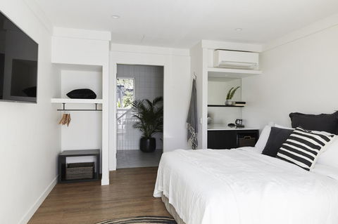 The Bower Byron Bay - Australian Directory 16