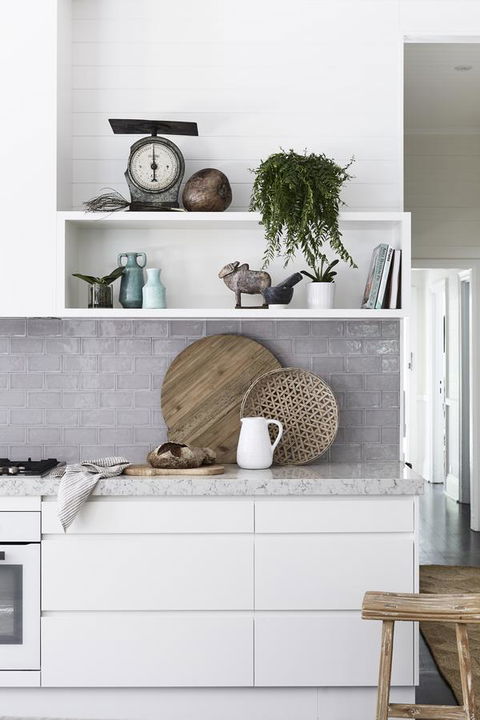 The Bower Byron Bay - Australian Directory 35
