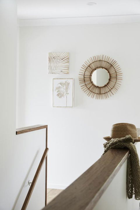 The Bower Byron Bay - Australian Directory 41