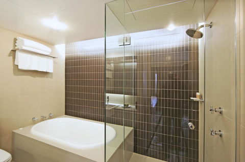 PARKROYAL Parramatta - Australian Directory 6
