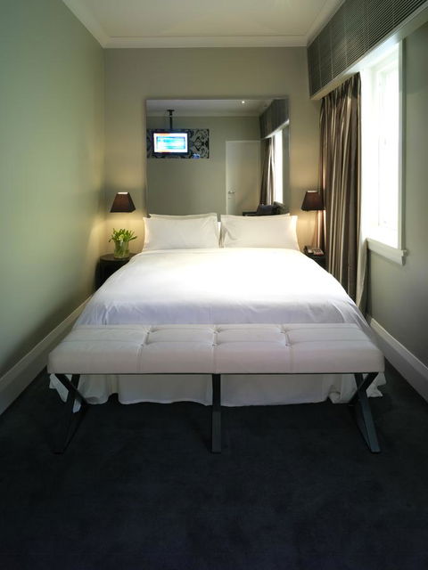Kirketon Hotel Sydney - Australian Directory 6