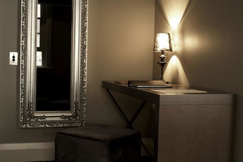 Kirketon Hotel Sydney - Australian Directory 5