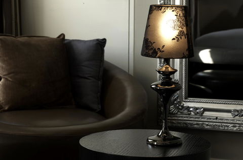 Kirketon Hotel Sydney - Australian Directory 15