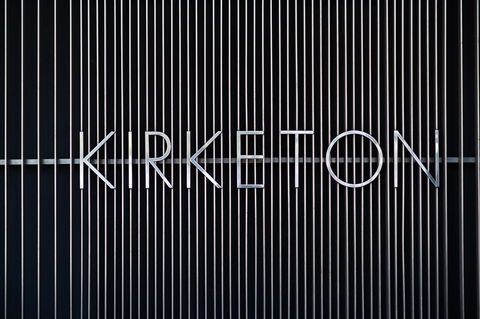 Kirketon Hotel Sydney - Australian Directory 44