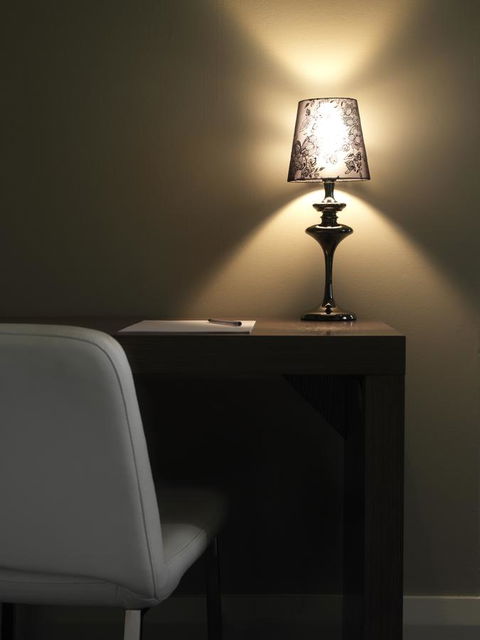 Kirketon Hotel Sydney - Australian Directory 14