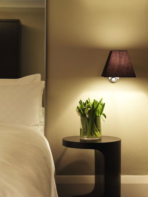 Kirketon Hotel Sydney - Australian Directory 19