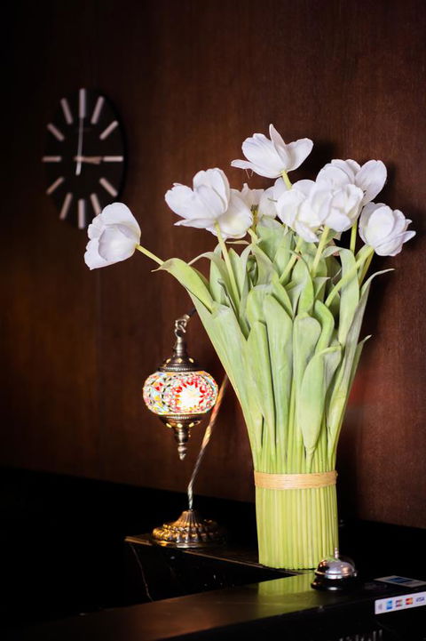 Kirketon Hotel Sydney - Australian Directory 24