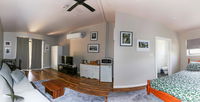 Book Tumbarumba Accommodation Vacations Australian Directory Australian Directory
