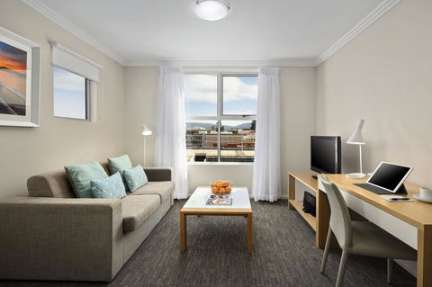 Quest Wollongong - Australian Directory 3