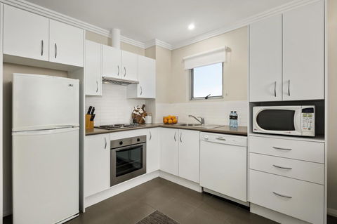 Quest Wollongong - Australian Directory 2