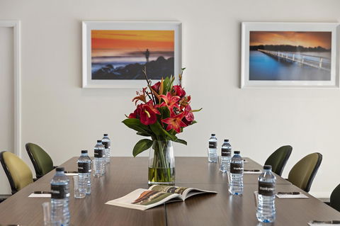 Quest Wollongong - Australian Directory 11