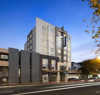 Quest Wollongong - Australian Directory
