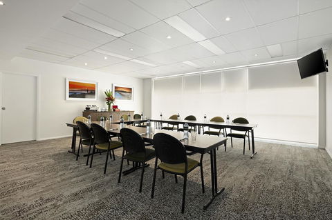 Quest Wollongong - Australian Directory 12