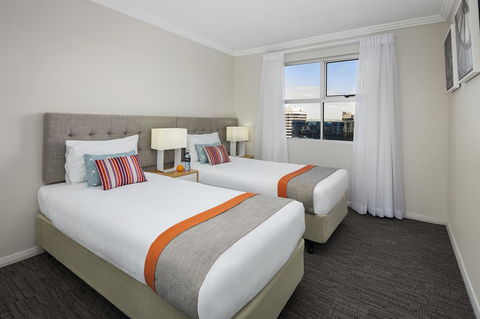 Quest Wollongong - Australian Directory 9