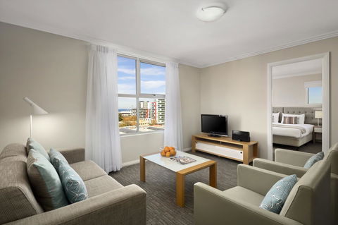Quest Wollongong - Australian Directory 4