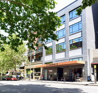 The Bayswater Sydney - Australian Directory