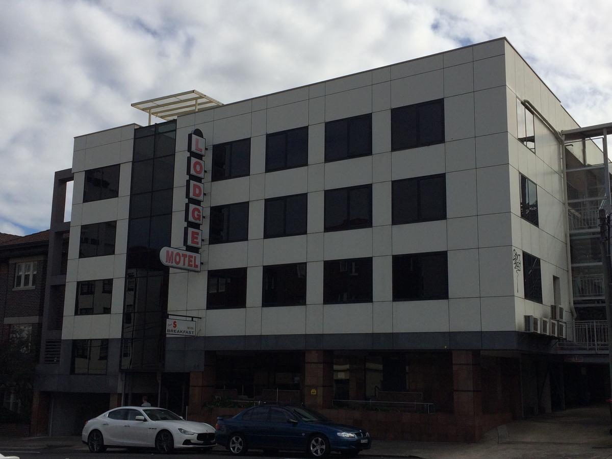 Edgecliff NSW Australian Directory
