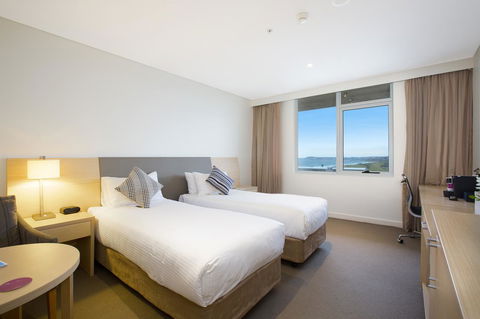 Sage Hotel Wollongong - Australian Directory 3