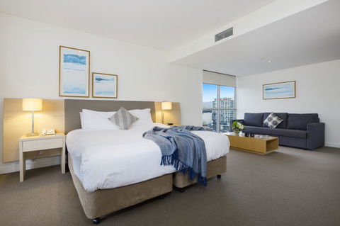 Sage Hotel Wollongong - Australian Directory 37