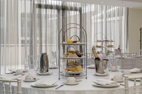 Sage Hotel Wollongong - Australian Directory 9