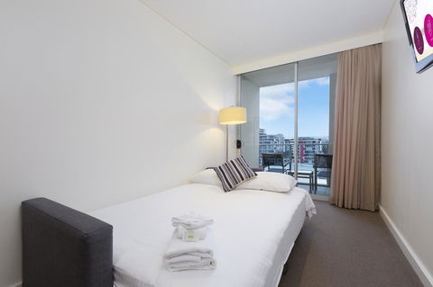 Sage Hotel Wollongong - Australian Directory 4