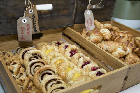 Sage Hotel Wollongong - Australian Directory 11