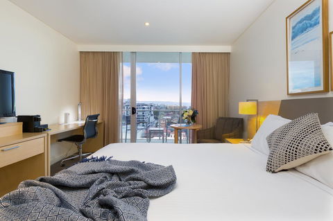 Sage Hotel Wollongong - Australian Directory 6