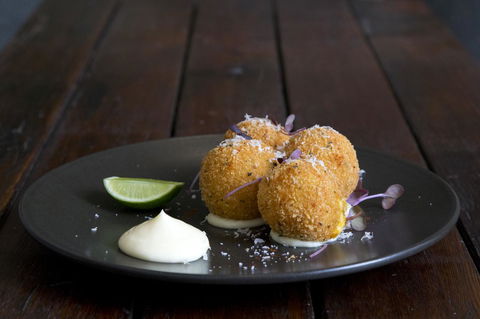 Sage Hotel Wollongong - Australian Directory 25