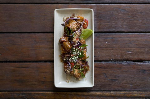 Sage Hotel Wollongong - Australian Directory 24