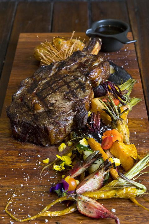 Sage Hotel Wollongong - Australian Directory 23