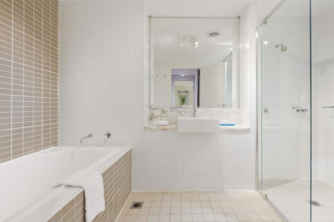 Sage Hotel Wollongong - Australian Directory 5