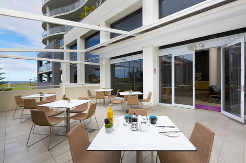 Sage Hotel Wollongong - Australian Directory 31