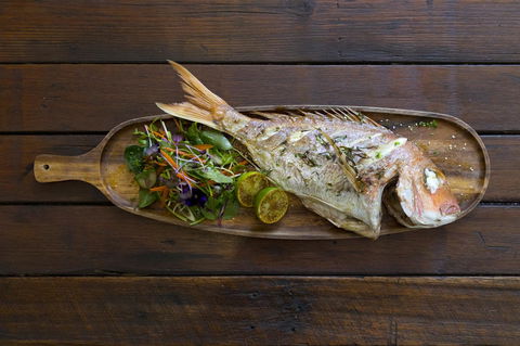 Sage Hotel Wollongong - Australian Directory 20