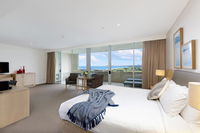 Book Wollongong Accommodation Vacations Australian Directory Australian Directory