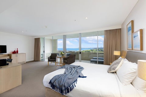Sage Hotel Wollongong - Australian Directory 0