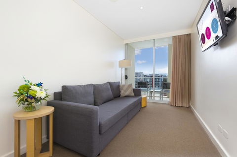 Sage Hotel Wollongong - Australian Directory 41