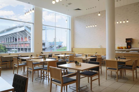 Sage Hotel Wollongong - Australian Directory 28