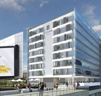 Silkari Suites at Chatswood - Australian Directory