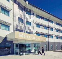 Mercure Newcastle Airport - Australian Directory