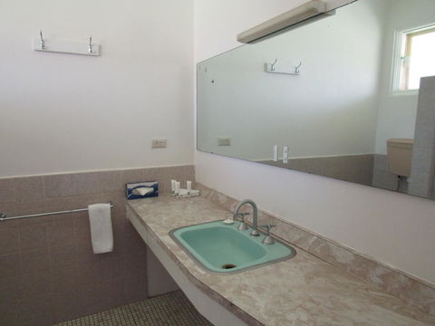 Allonville Gardens Motel - Australian Directory 24