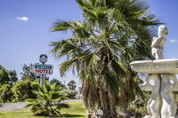 Book Gumly Gumly Accommodation Vacations Australian Directory Australian Directory
