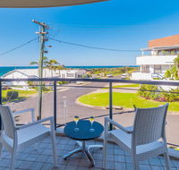 The Cove Yamba - Australian Directory