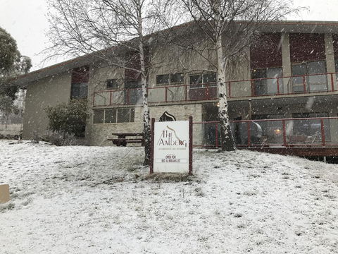 Yuki Inn Jindabyne - Australian Directory 0