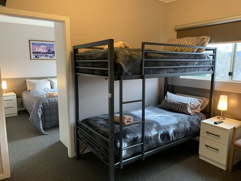 Yuki Inn Jindabyne - Australian Directory 13
