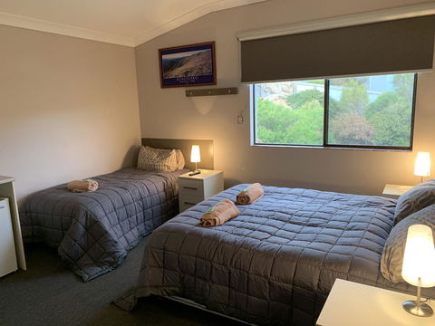 Yuki Inn Jindabyne - Australian Directory 7