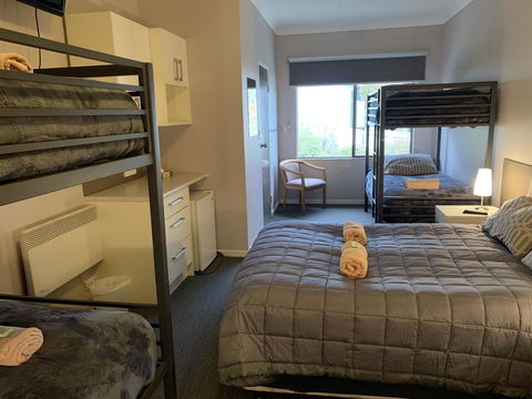 Yuki Inn Jindabyne - Australian Directory 29
