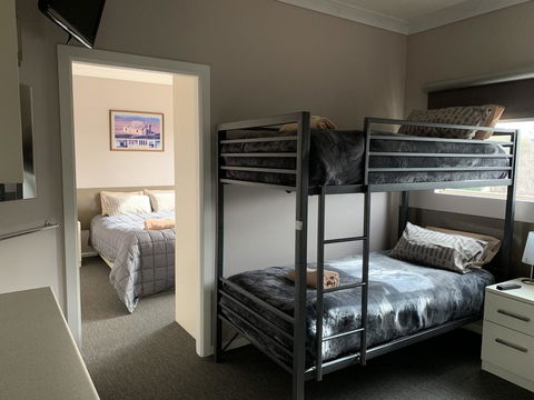 Yuki Inn Jindabyne - Australian Directory 15