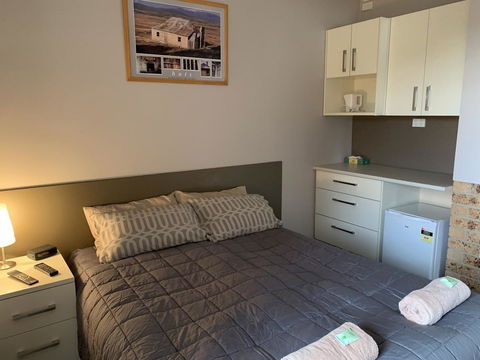 Yuki Inn Jindabyne - Australian Directory 25